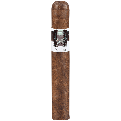 Asylum Schizo 50X5 20 Ct. Bundle 5.00X50