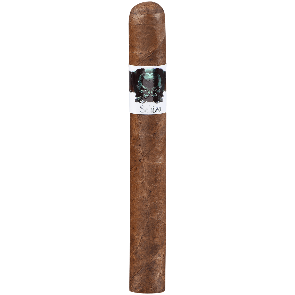Asylum Schizo 50X6 20 Ct. Bundle 6.00X50