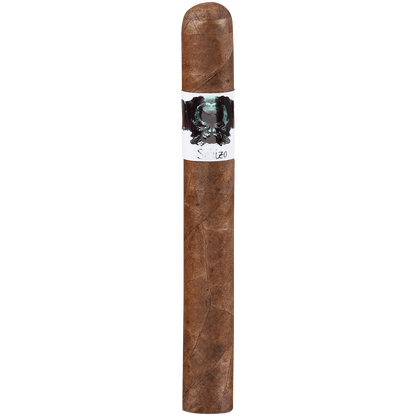 Asylum Schizo 50X6 20 Ct. Bundle 6.00X50