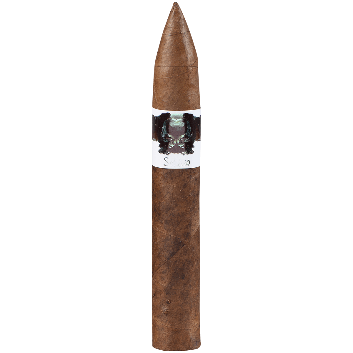 Asylum Schizo 20 Ct. Bundle 6.00X52