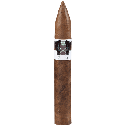 Asylum Schizo 20 Ct. Bundle 6.00X52