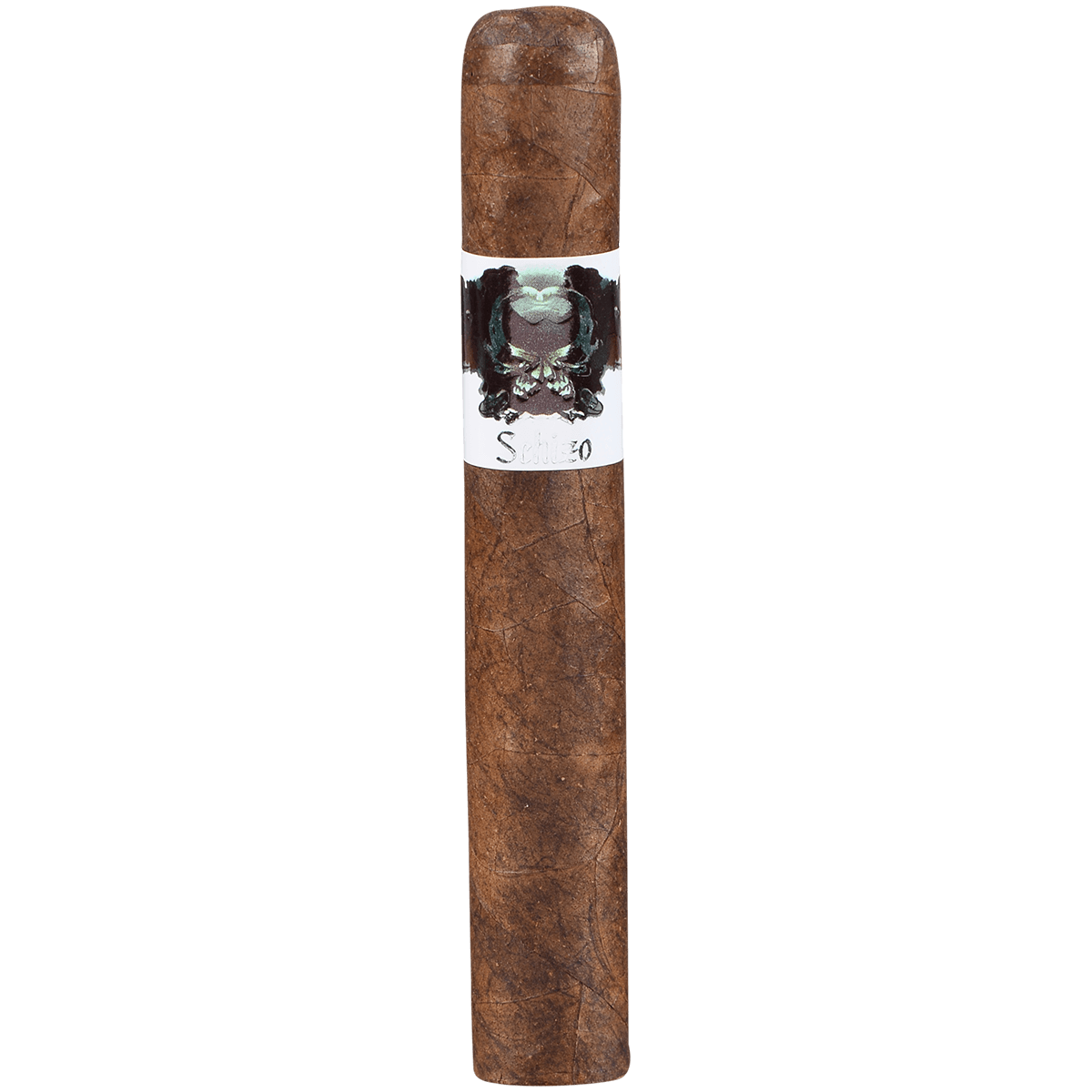 Asylum Schizo 60X6 20 Ct. Bundle 6.00X60