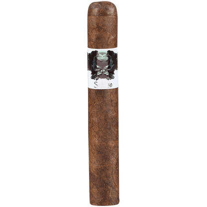 Asylum Schizo 60X6 20 Ct. Bundle 6.00X60