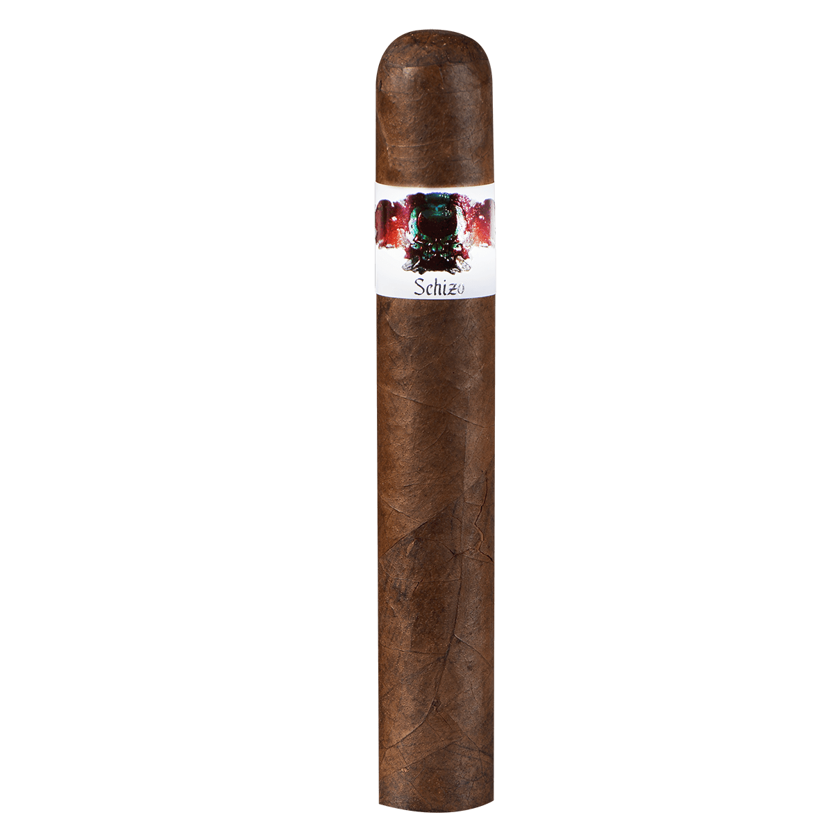Asylum Schizo 70X7 20 Ct. Bundle 7.00X70