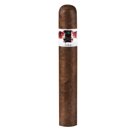 Asylum Schizo 70X7 20 Ct. Bundle 7.00X70