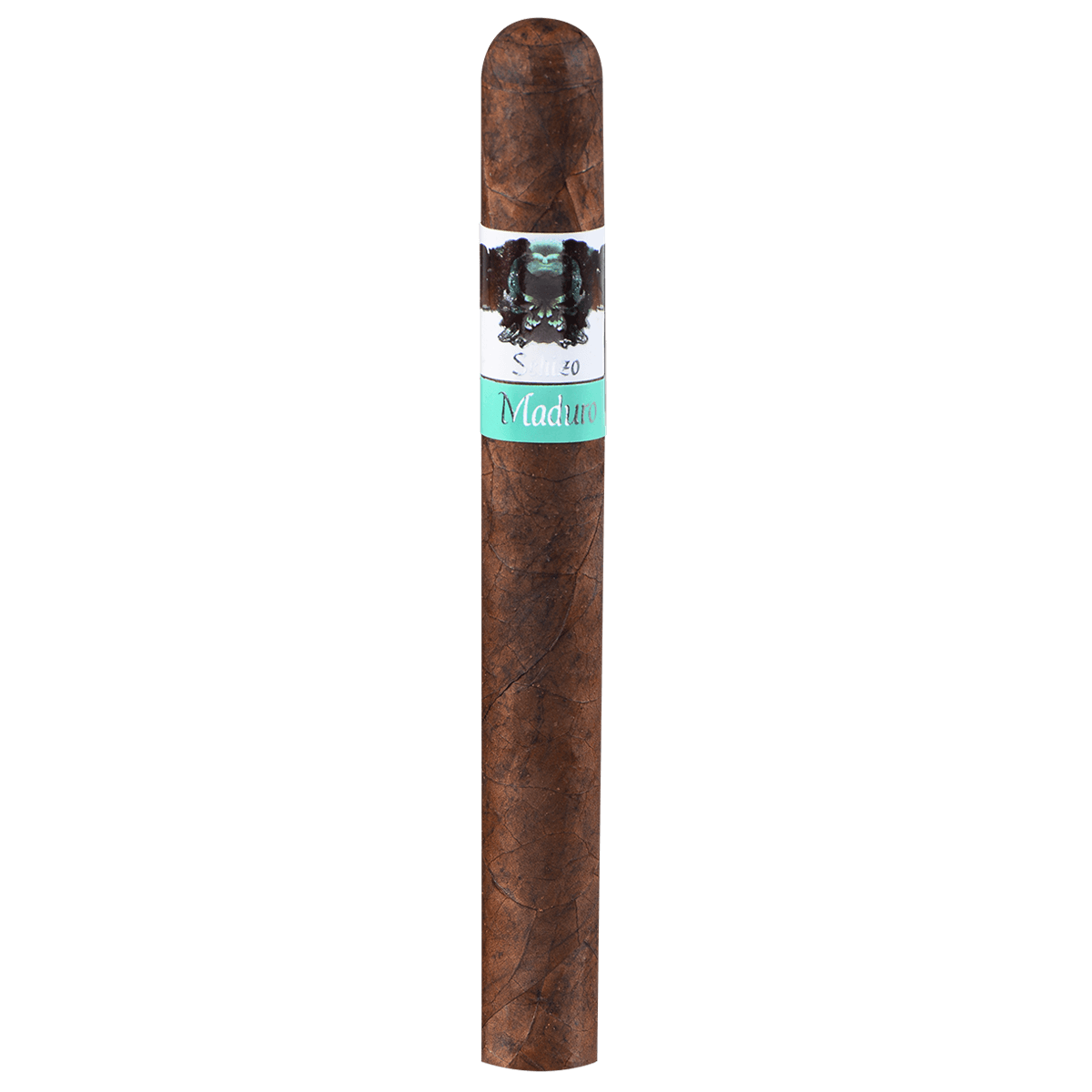 Asylum Schizo Maduro 52X7 20 Ct. Bundle 7.00X52