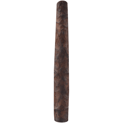 Avanti Cherry 10 / 5 Pack