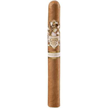 Ave Maria Holy Grail Churchill 10 Ct. Box 7.00X48