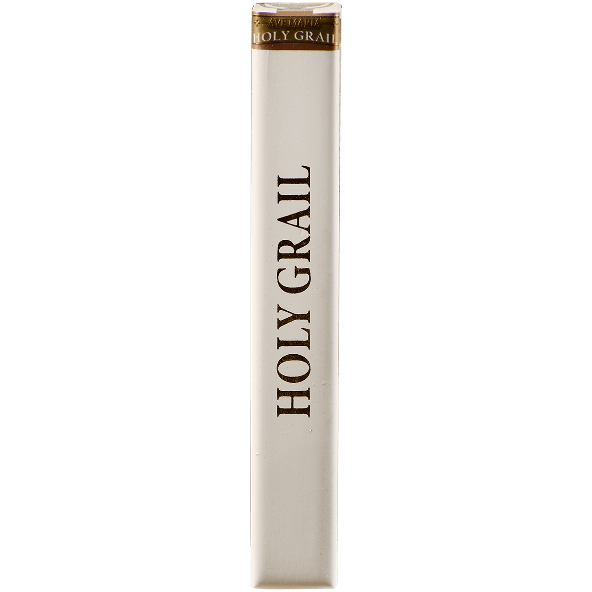 Ave Maria Holy Grail Churchill 10 Ct. Box 7.00X48
