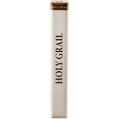Ave Maria Holy Grail Churchill 10 Ct. Box 7.00X48