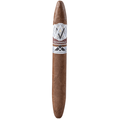 Limited Edition Avo Syncro 10Th Anniversary Diadema 20Ct Box 6 5/8X50