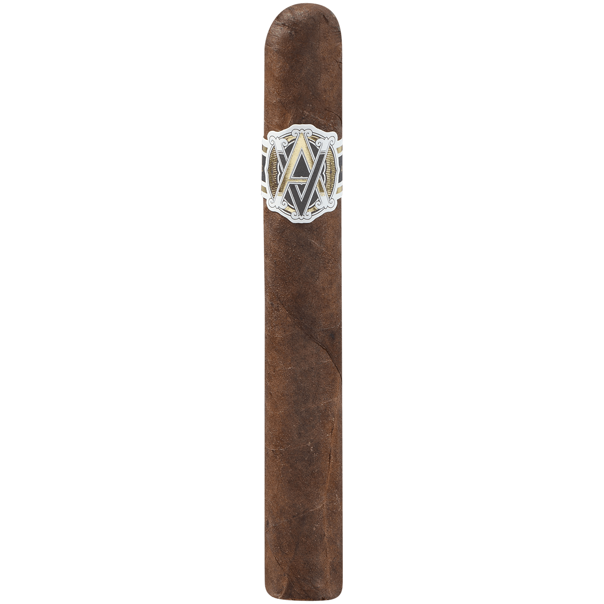 Avo Core Toro 4 Stick Sampler Fresh Pack Display 10Ct.