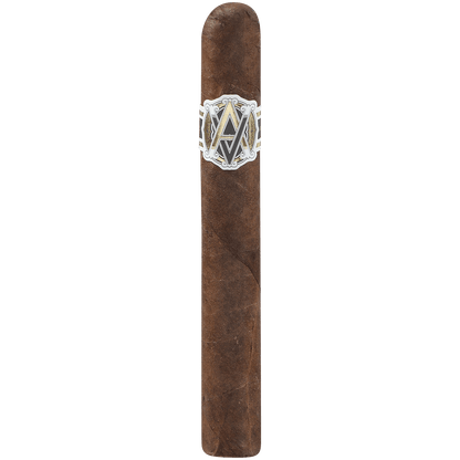 Avo Core Toro 4 Stick Sampler Fresh Pack Display 10Ct.