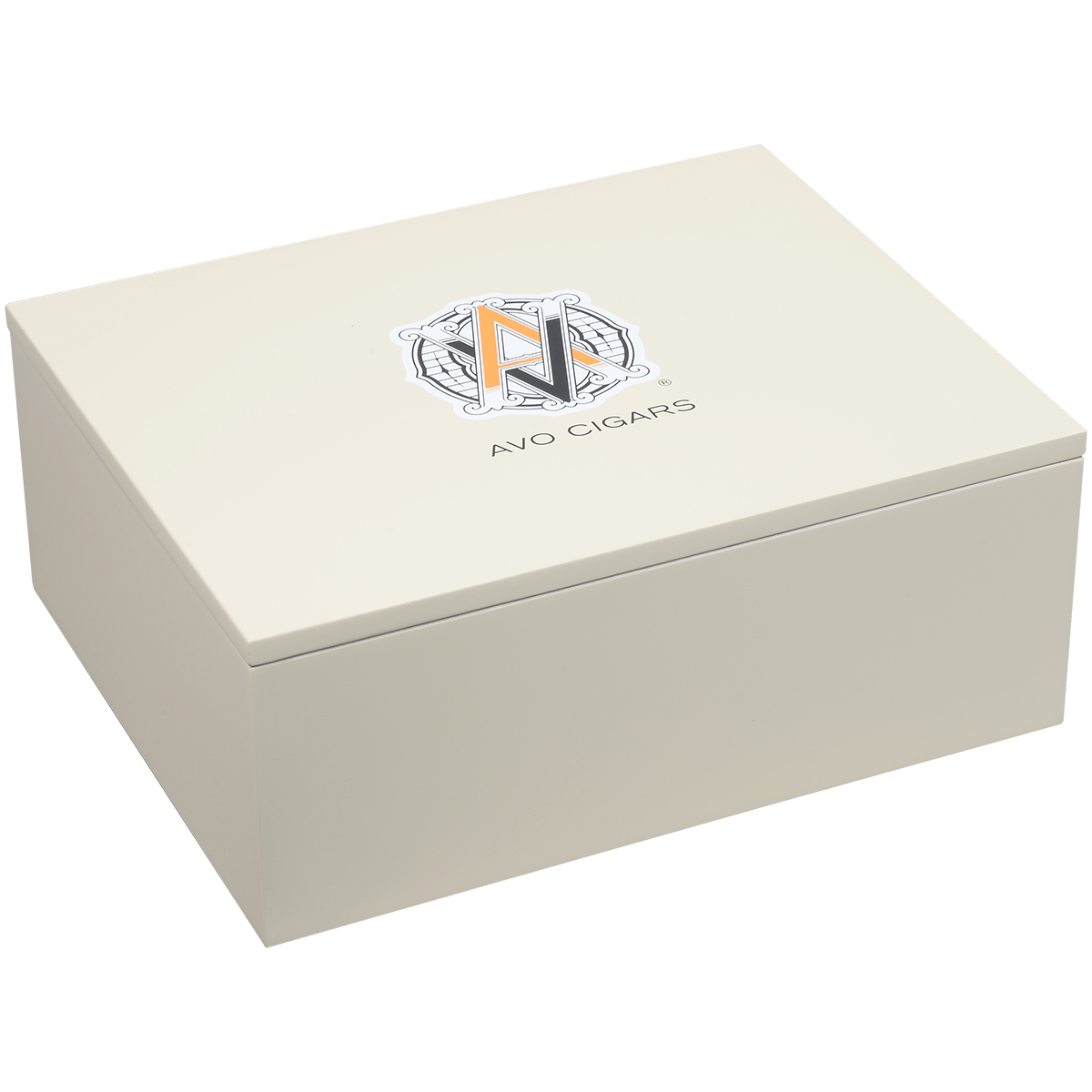 PROMO AVO 30 CT HUMIDOR