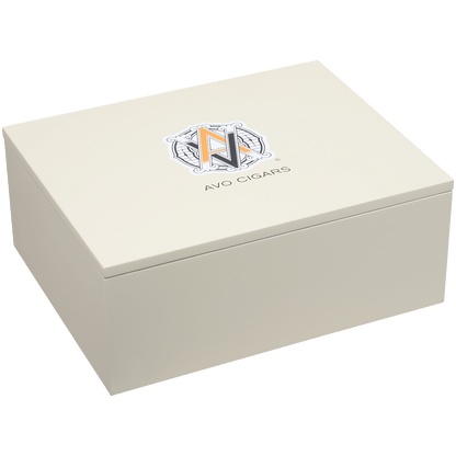 PROMO AVO 30 CT HUMIDOR