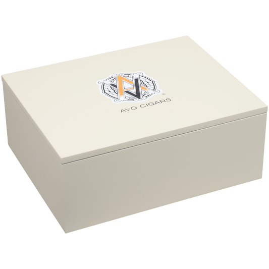 PROMO AVO 30 CT HUMIDOR