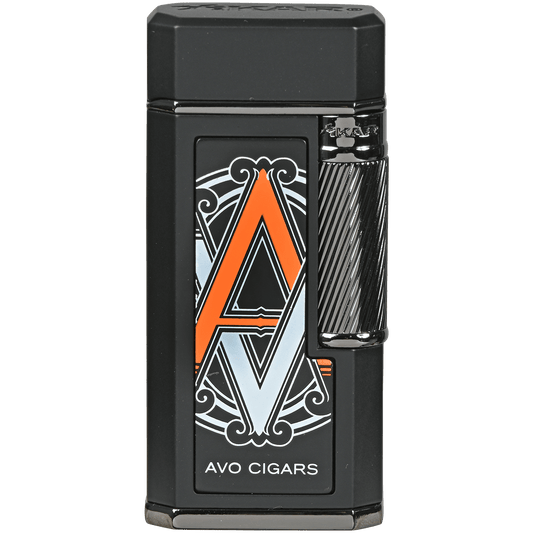 PROMO AVO PALIO ARDORE SOFT FLAME LIGHTER