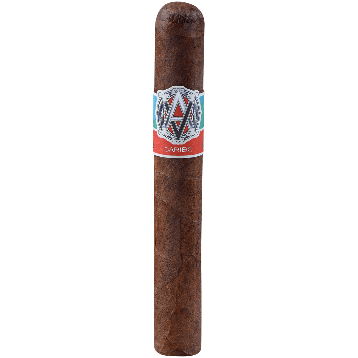 Avo Syncro Toro 4Pk Sampler Display
