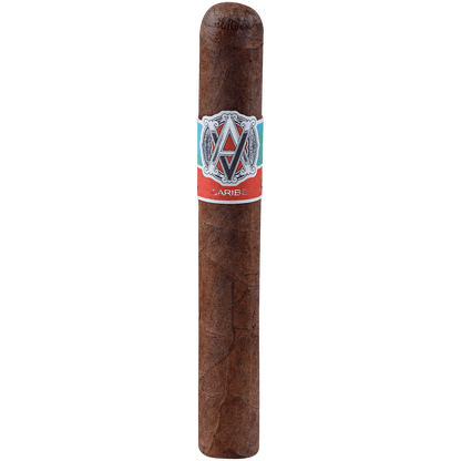 Avo Syncro Toro 4Pk Sampler Display