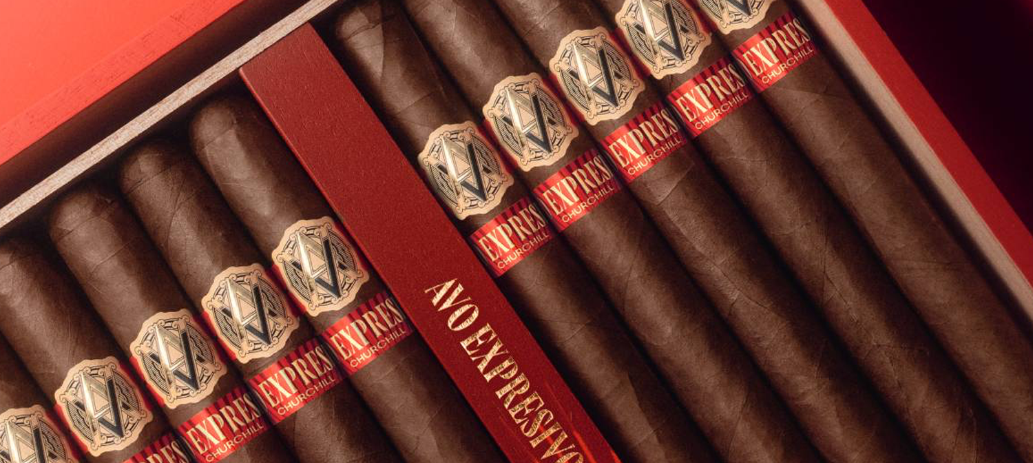 New cigar arrivals and latest premium cigars for wholesale retailers