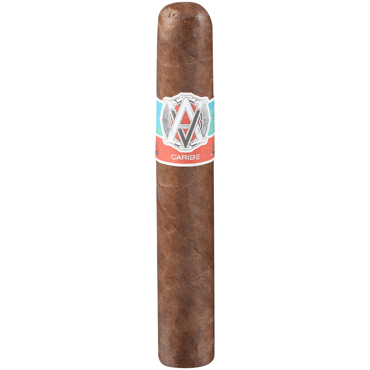 Avo Syncro Caribe Special Toro 20 Ct. 6 X 60