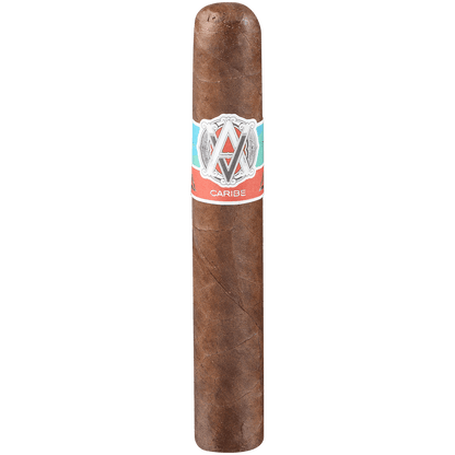 Avo Syncro Caribe Special Toro 20 Ct. 6 X 60
