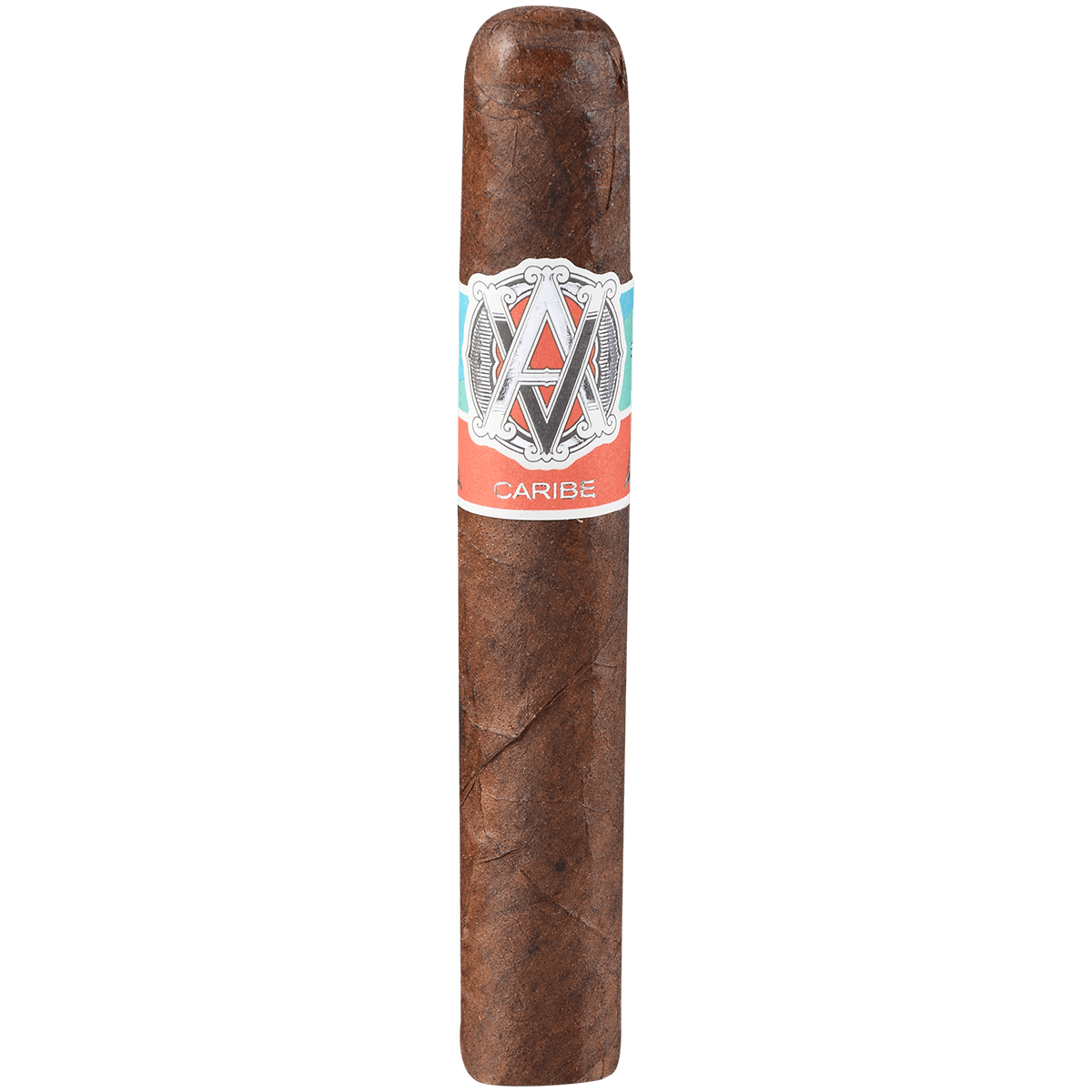 Avo Syncro Caribe Robusto 20 Ct. 5 X 50