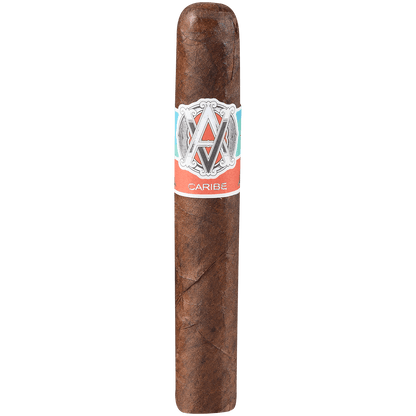 Avo Syncro Caribe Robusto 20 Ct. 5 X 50