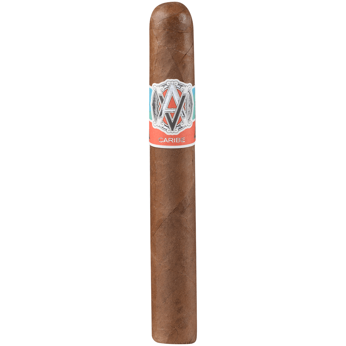 Avo Syncro Caribe Toro 20 Ct. 6 X 52
