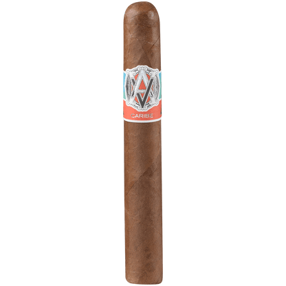 Avo Syncro Caribe Toro 20 Ct. 6 X 52