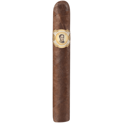 Bolivar Cofradia Toro 25 Ct 6 X 54