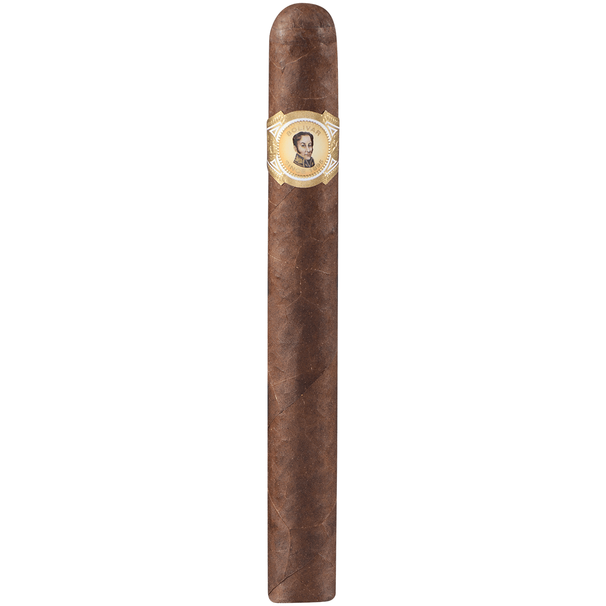 Bolivar Cofradia Churchill 25 Ct. 7 1/2 X 54