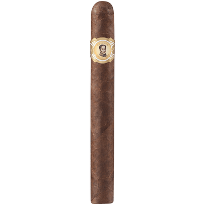 Bolivar Cofradia Churchill 25 Ct. 7 1/2 X 54