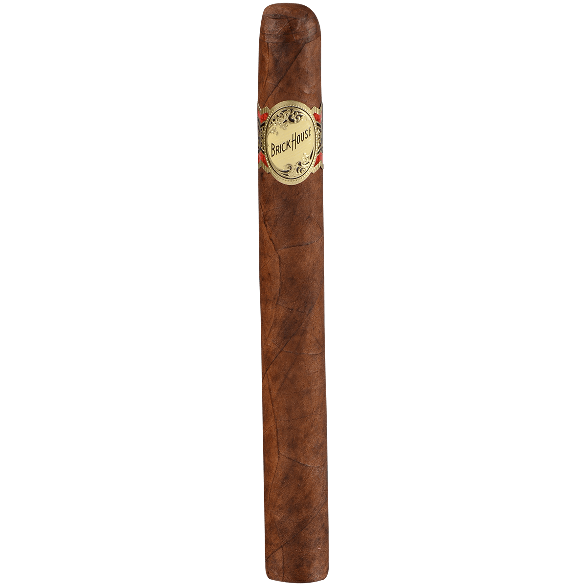 Brick House Churchill 25 Ct. Box 7.25X50