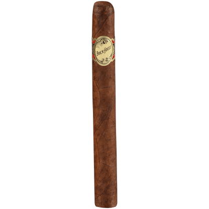 Brick House Churchill 25 Ct. Box 7.25X50