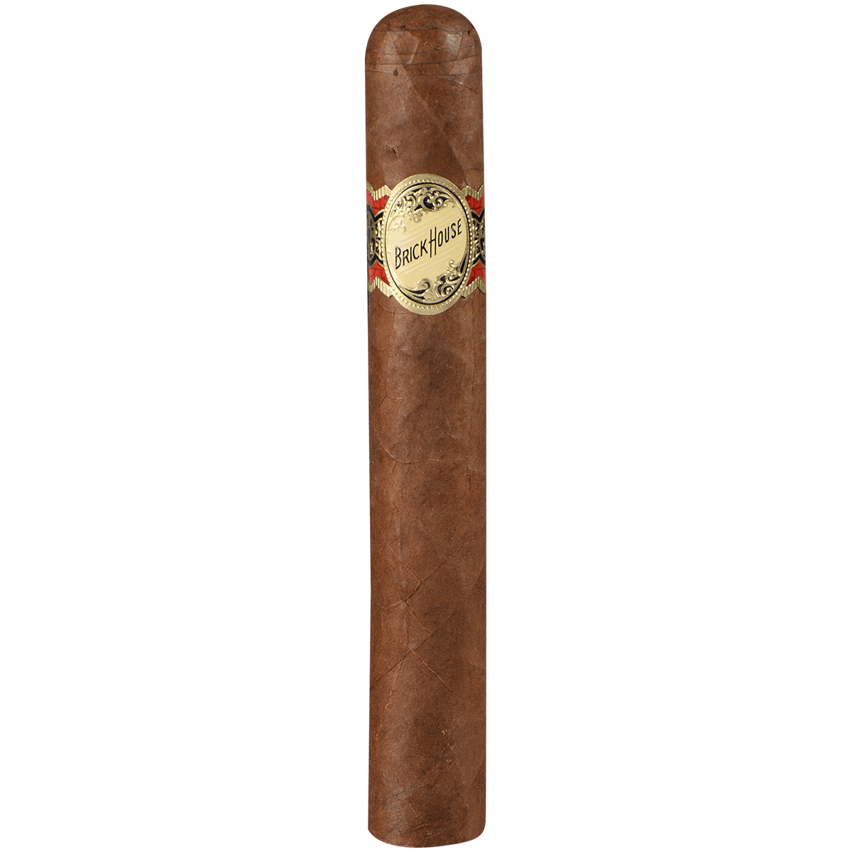 Brick House Mighty Mighty 25 Ct. Box 6.25X60
