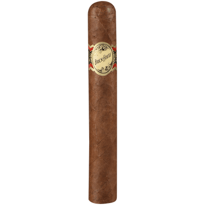 Brick House Mighty Mighty 25 Ct. Box 6.25X60