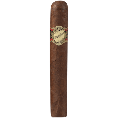 Brick House Mighty Sampler 4 Ct.