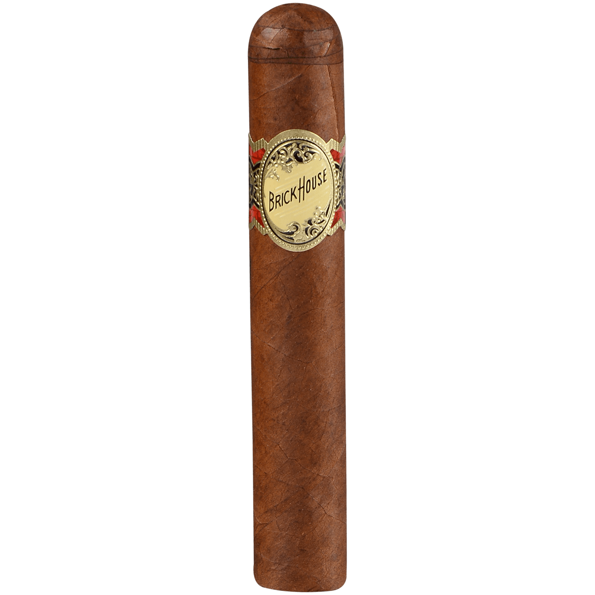 Brick House Robusto 25 Ct. Box 5.00X54