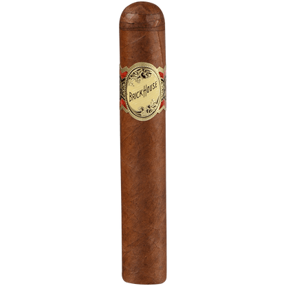 Brick House Robusto 25 Ct. Box 5.00X54