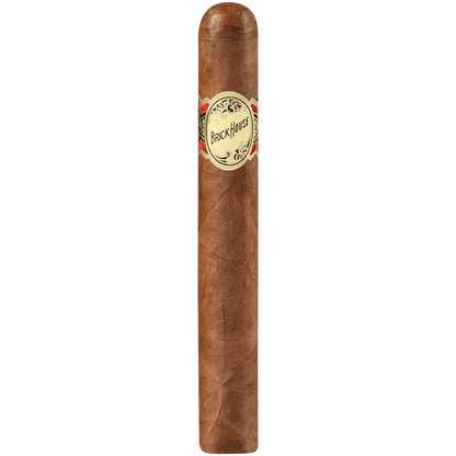 Brick House Toro 25 Ct. Box 6.00X52