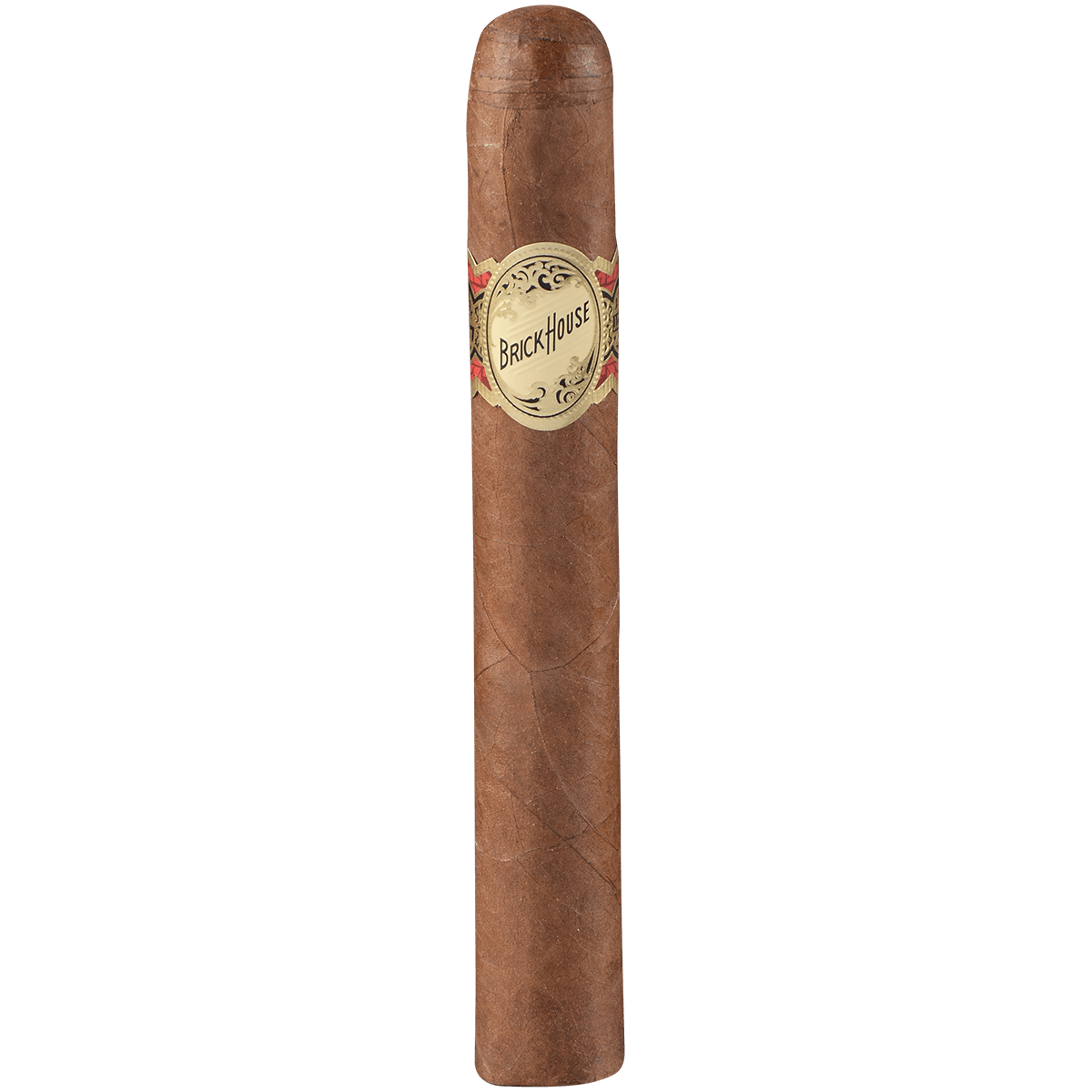 Brick House Toro 5/5 Ct Sampler Bags 6.00X52