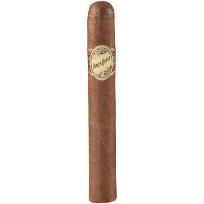Brick House Toro 5/5 Ct Sampler Bags 6.00X52