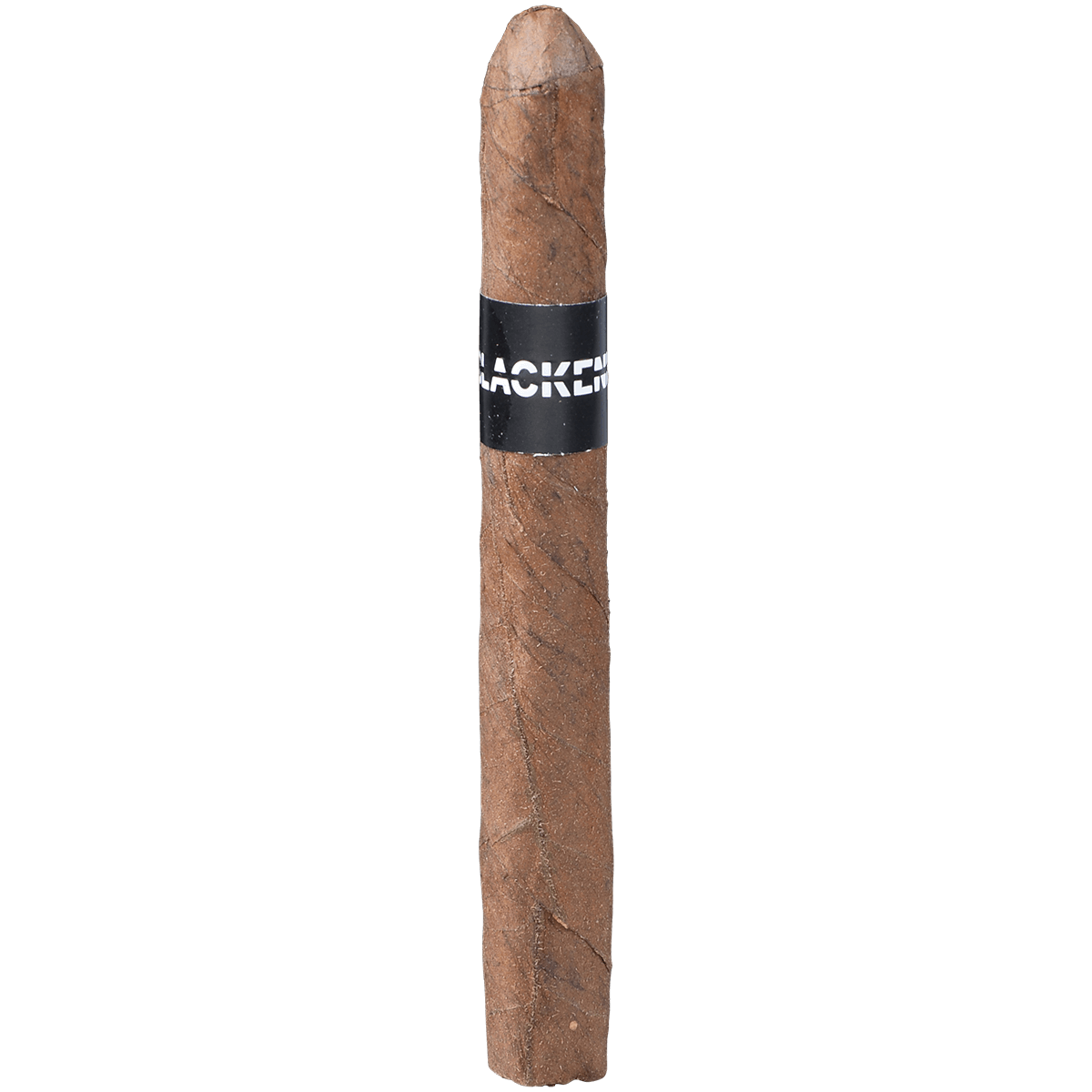 Blackened By Drew Estate M81 4X32 5/10 Ct
