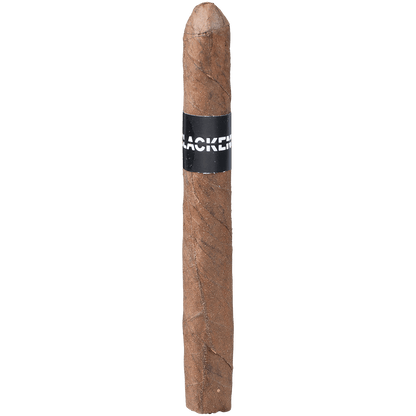 Blackened By Drew Estate M81 4X32 5/10 Ct