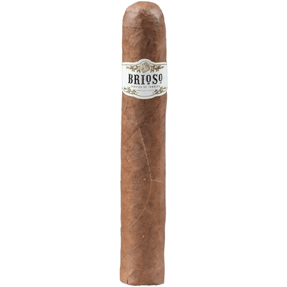 Brioso Gigante 20 Ct. Bundle 6.00X60