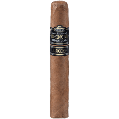 A Bronx Tale By Epic Cigars Gordo 20 Ct. Box 6.00X60