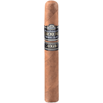 A Bronx Tale By Epic Cigars Toro 20 Ct. Box 6.00X54