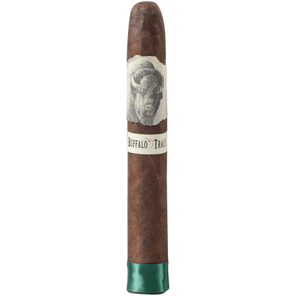 Buffalo Trace Cigar Toro 20 Ct. Box 6.00X52