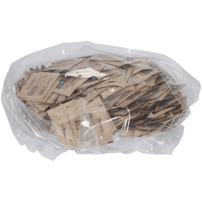 Humidifier Boveda Humidpak Small 8Gm 69% Relative Humidity 300Ct Case